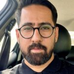 حمیدرضا خدابخش