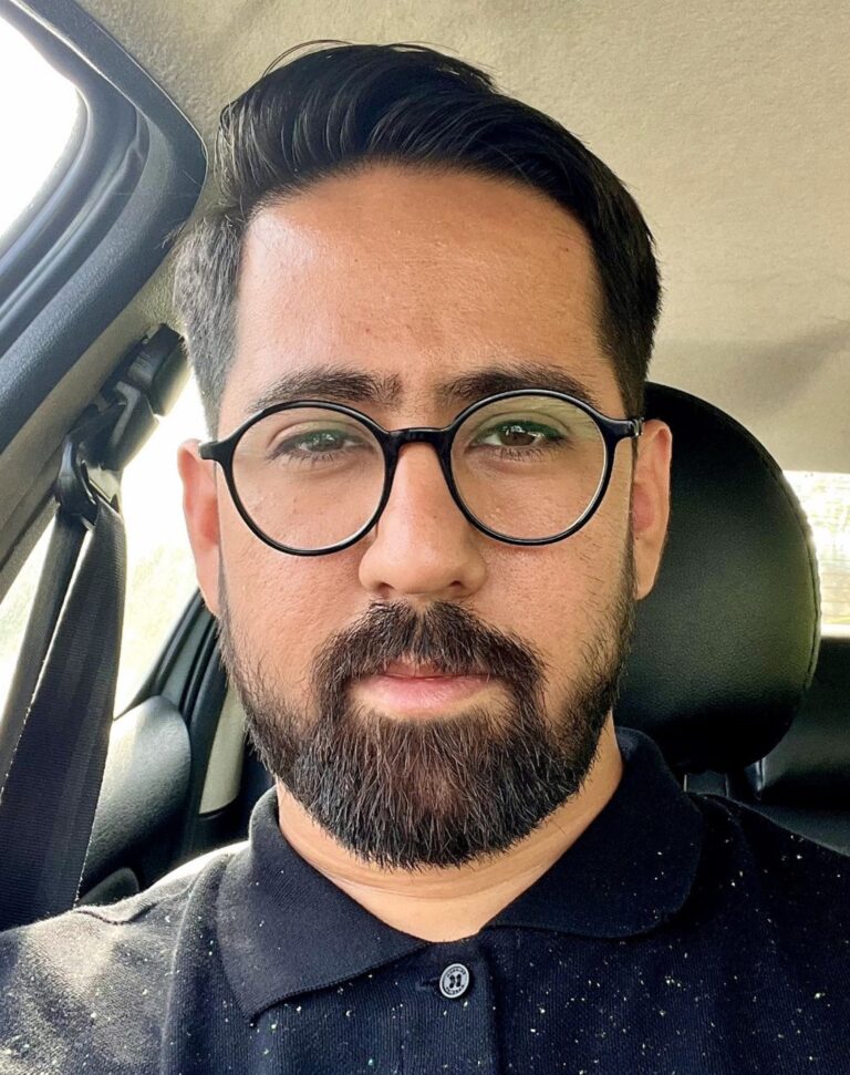 حمید رضا خدابخش