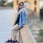 مهلا صدر