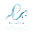enamad